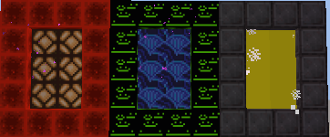 Custom Portals