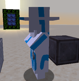 new villager profession