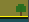 the logo for more blocks to add