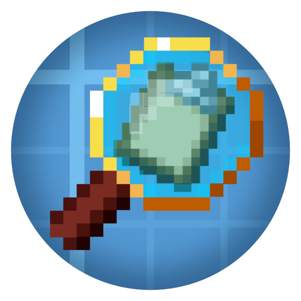 Create: Clipboard Search