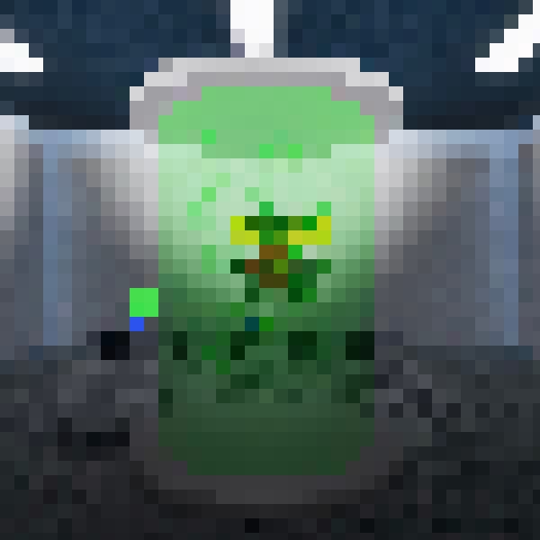 qDizix