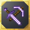 Amethyst Tools