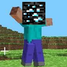 Cram9io