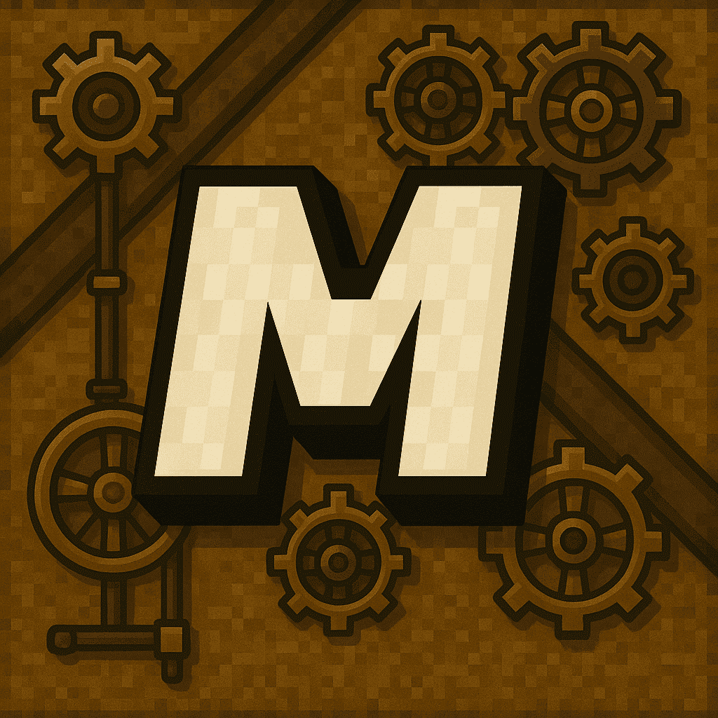Majestic Craft | S2