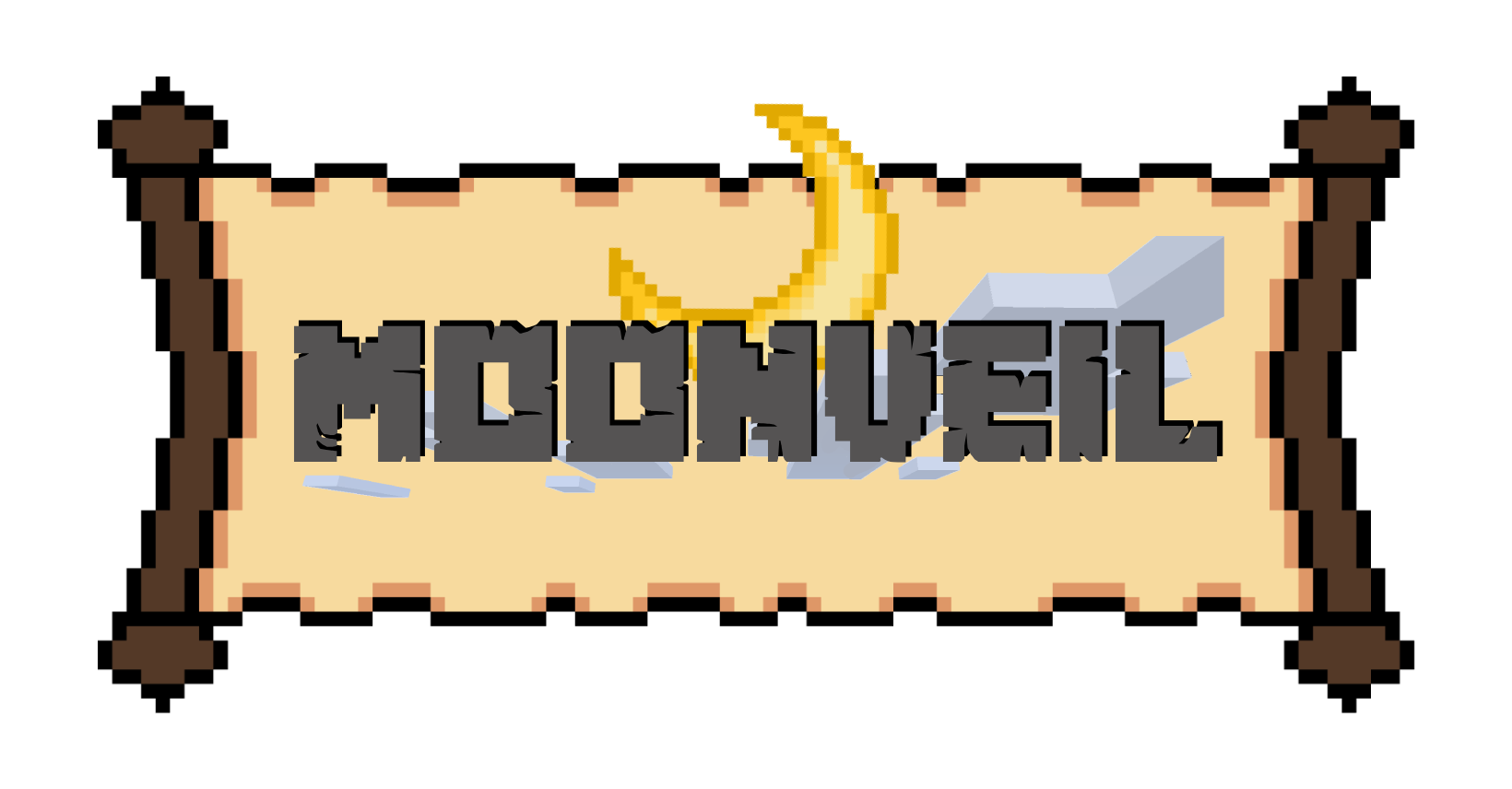 MoonVeil