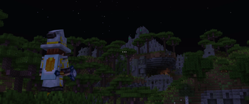 Explore!