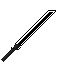 skels sabers cit