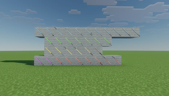 1.5 update sabers