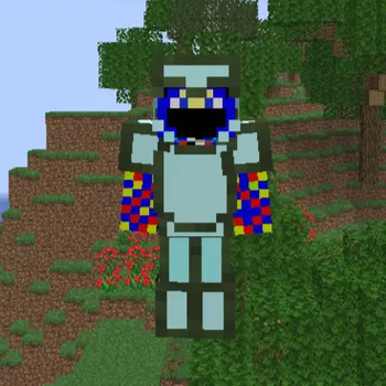 Armor