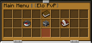 hnybPvPElo — screenshot 1