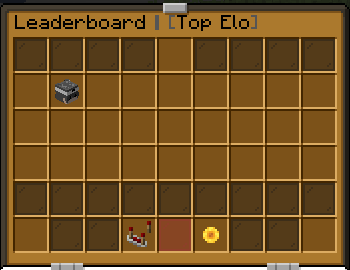 hnybPvPElo — screenshot 2