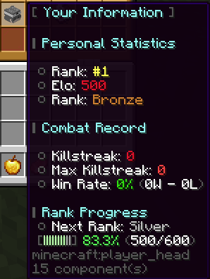 hnybPvPElo — screenshot 3