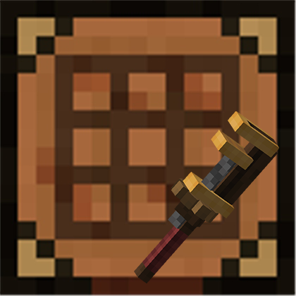 CreativeCraft