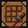 CreativeCraft