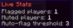 ExChatMod