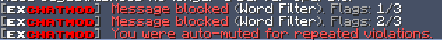 ExChatMod
