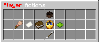 ExChatMod