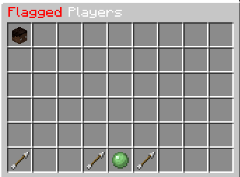 ExChatMod