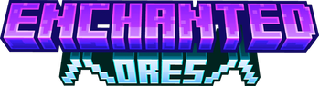 Enchanted Ores — screenshot 1