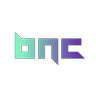 bnc