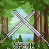 Sword For Every Really Occasion (SFERO)