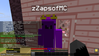 /abuse