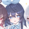 Seele1018