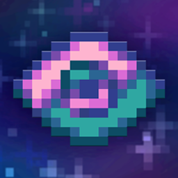 Euphorics