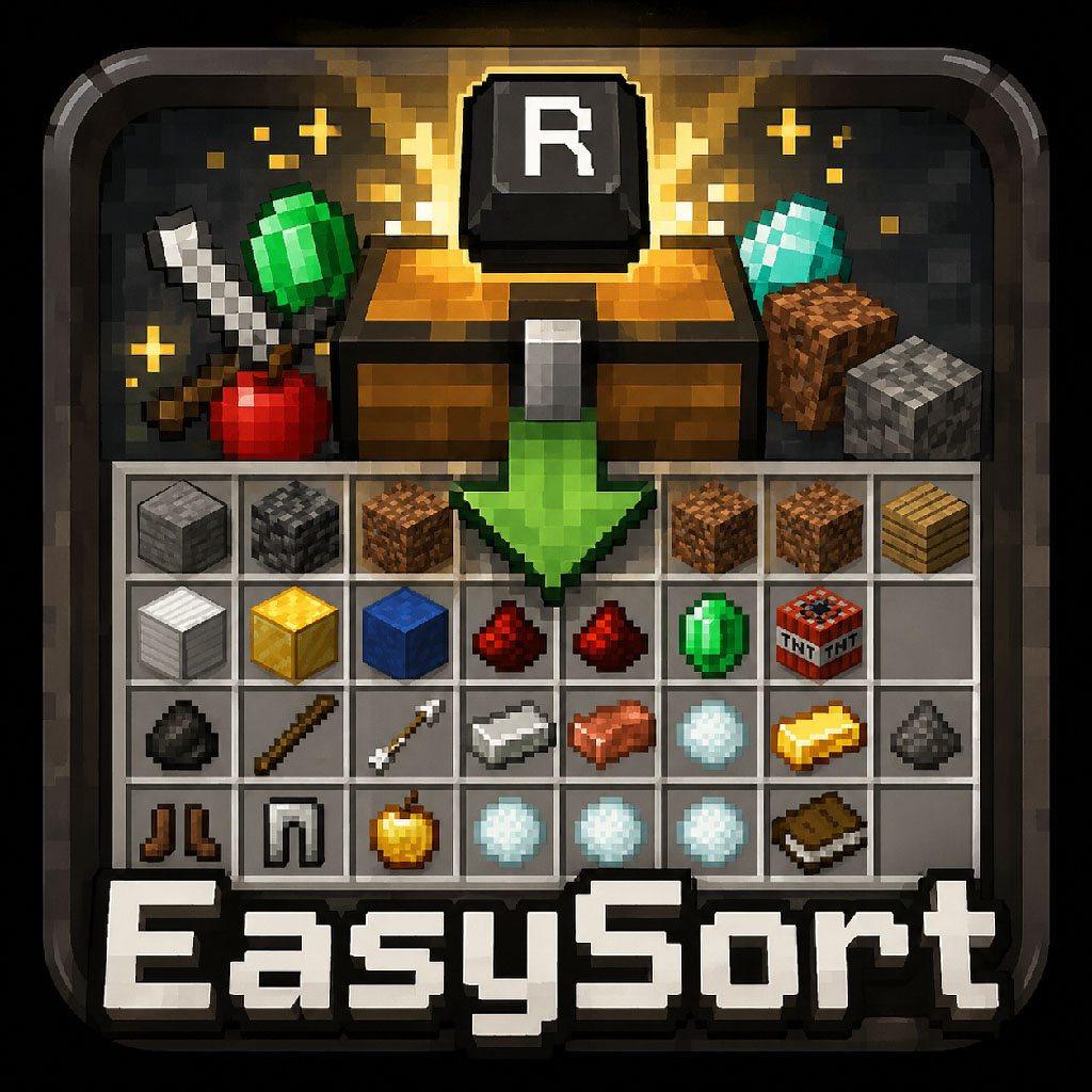 EasySort