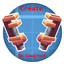 Create: Re-imagined