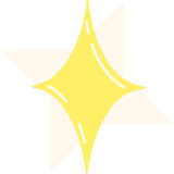 gloww_ons
