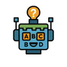 QuizzerBot