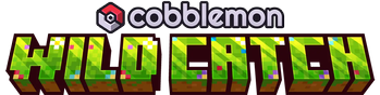 Modpack Logo