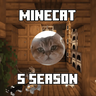 Minecat SMP Crafts