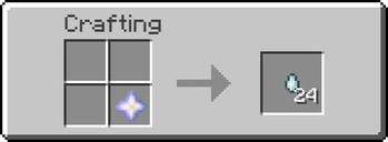 Minecat SMP Crafts — screenshot 7