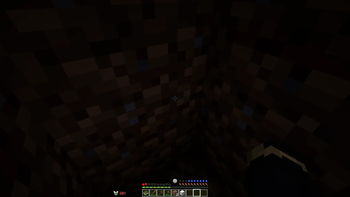 The Ultimate Infection Modpack