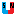 Magnetism mod