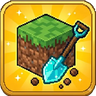 Mine 'n' Shine - Reloaded