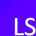 Lunarshot