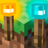 Torches Remodel