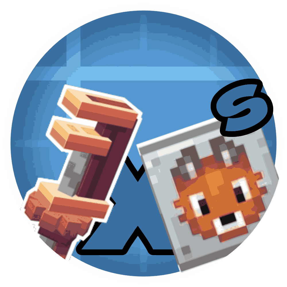 ND's Create simple neo pack