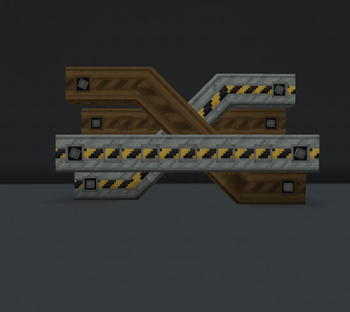Elevators