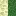 Green End for Hypixel Skyblock