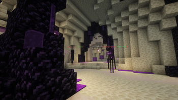 Not green (sepulture)