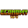 Economy API