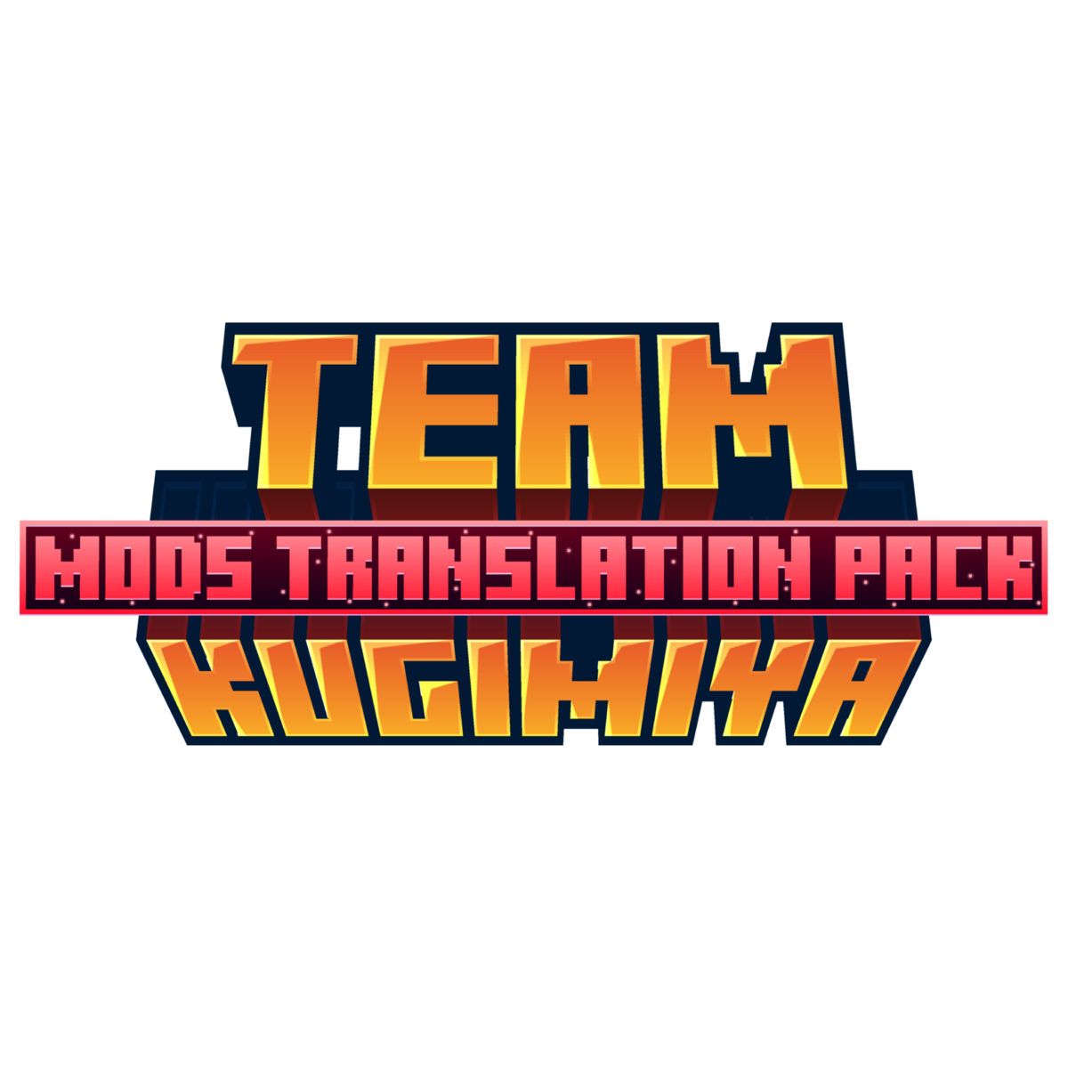 ModsTranslationPack