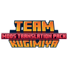 ModsTranslationPack