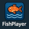 FishPlayer