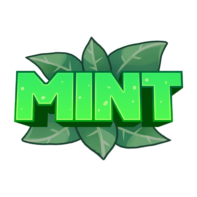 Project MINT Modpack