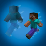 ParkourGhost